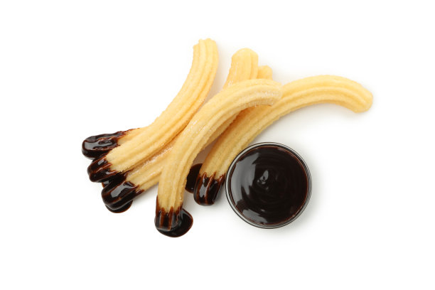 churros