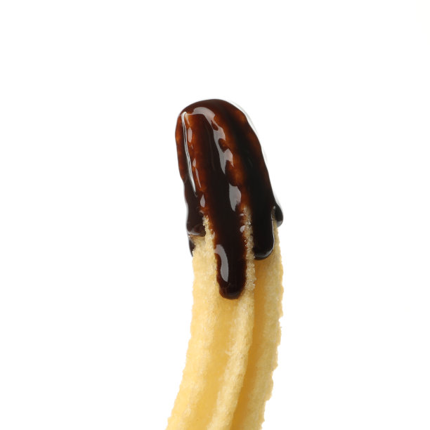 churros