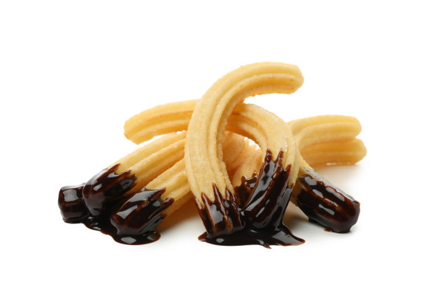 churros