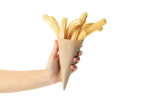 churros