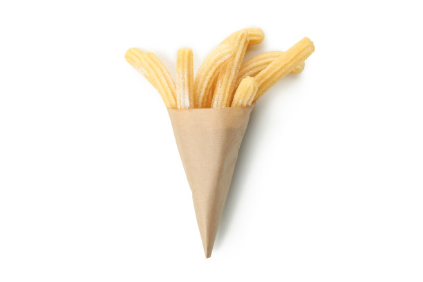 churros
