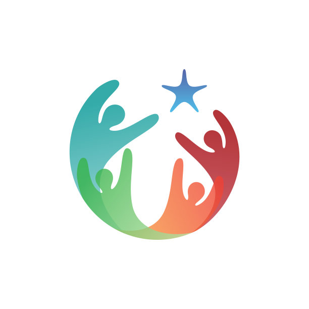 卤味店挂画设计