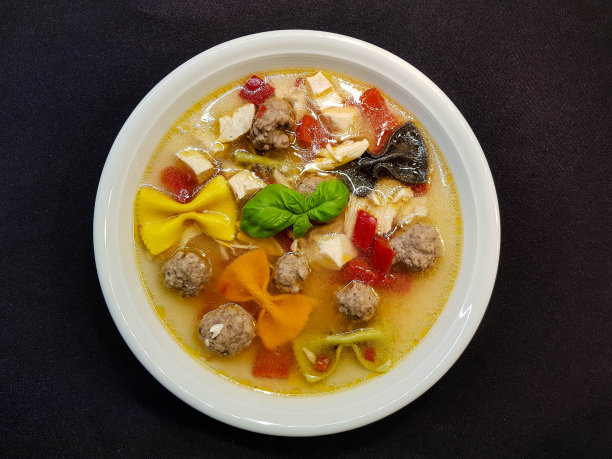 芹菜肉丝