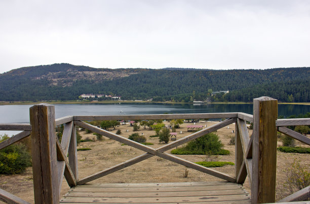 bolu