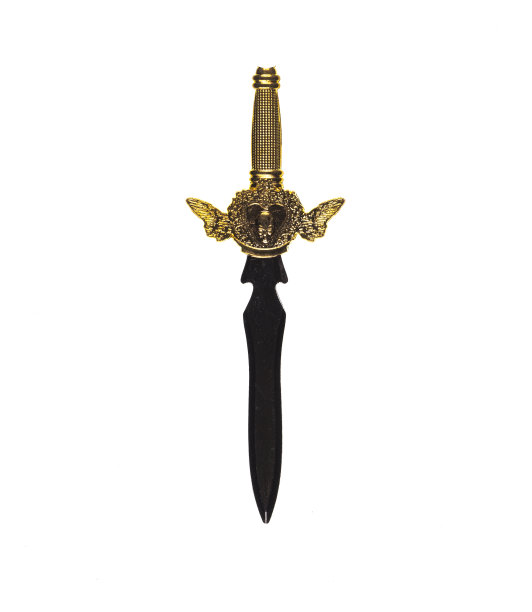 dagger