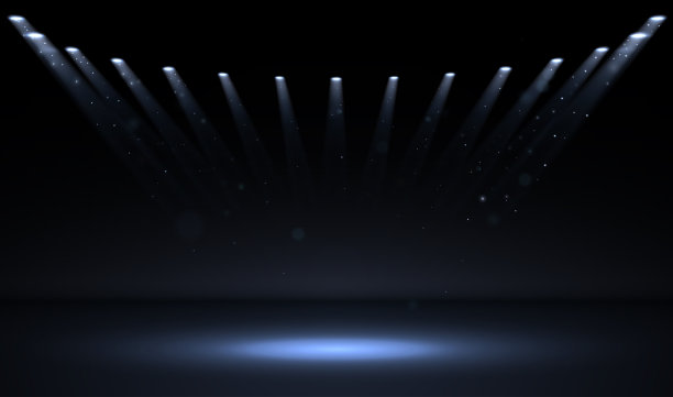 illumination