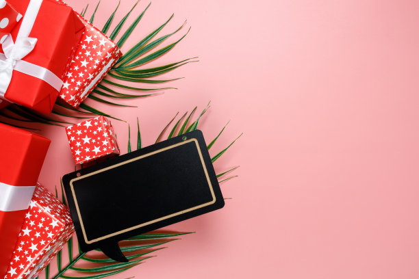 商务,贺卡,泰国