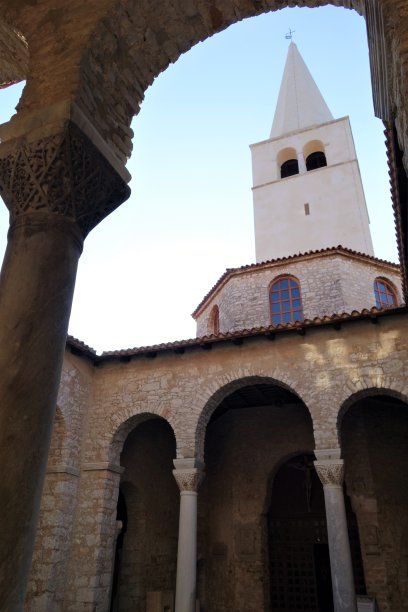 istria