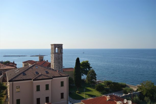 istria