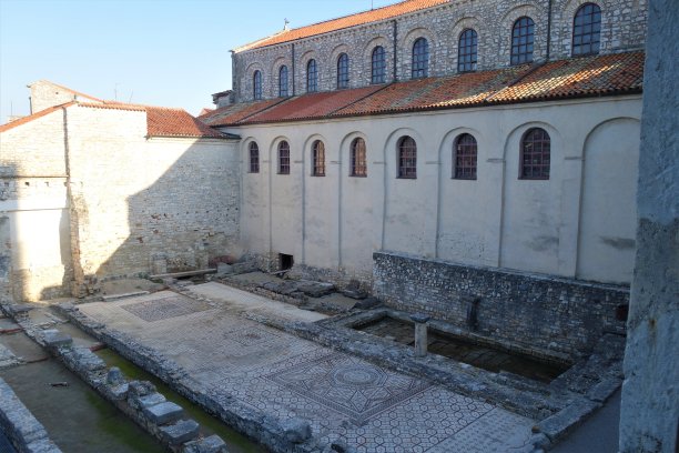 istria