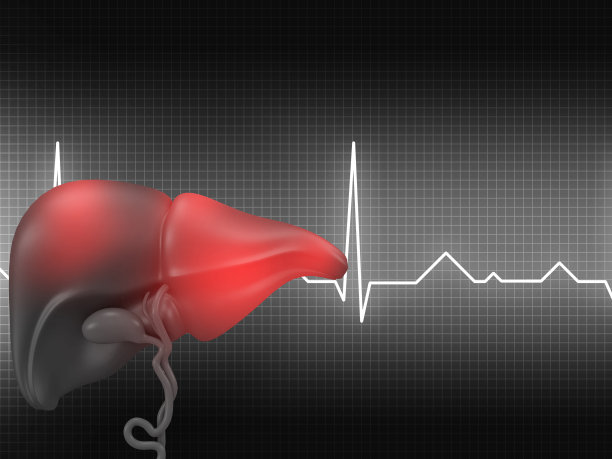 什么是病毒性肝炎