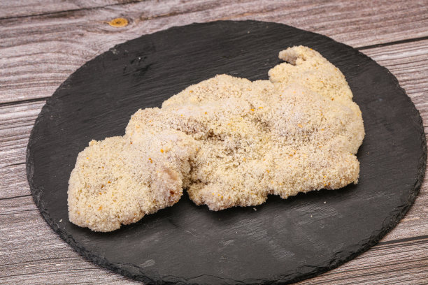 escalope
