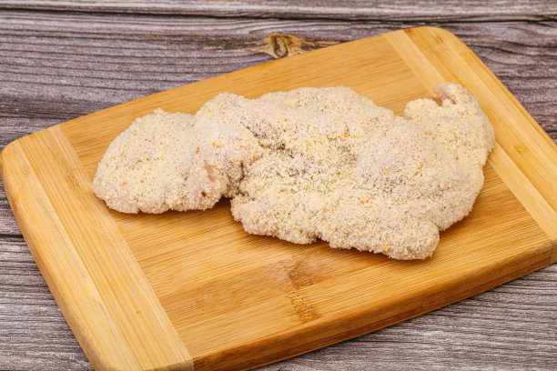 escalope