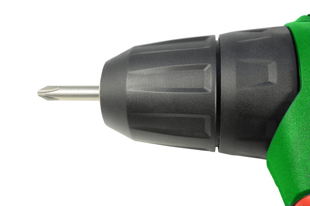 spindle