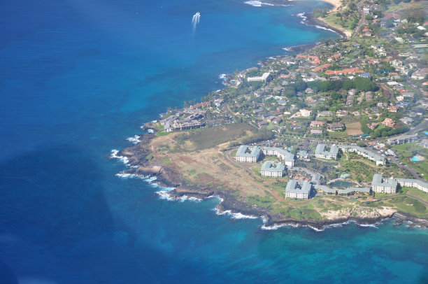 kauai