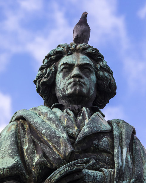 beethoven
