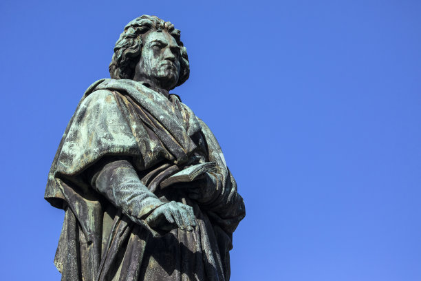 beethoven
