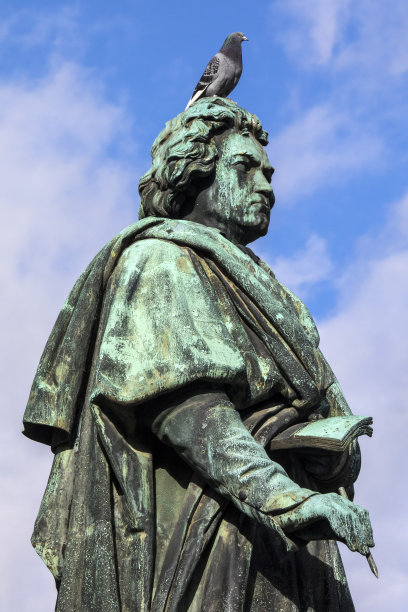 beethoven