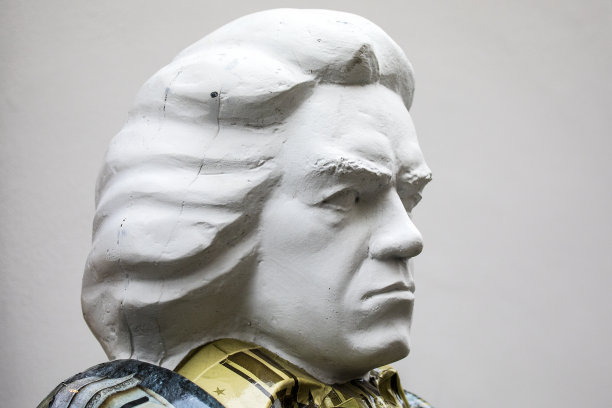 beethoven