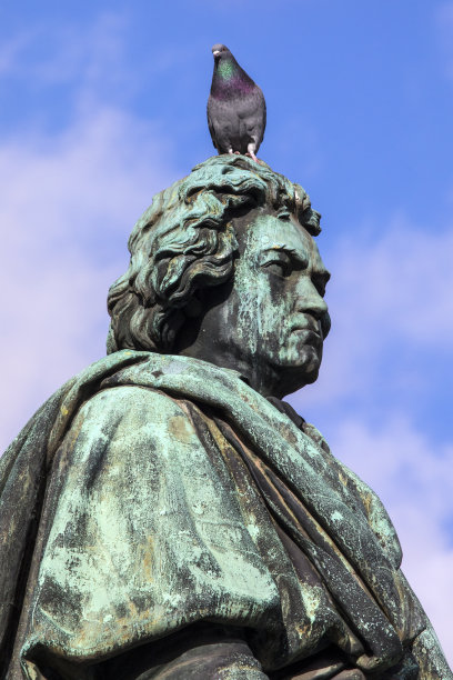 beethoven