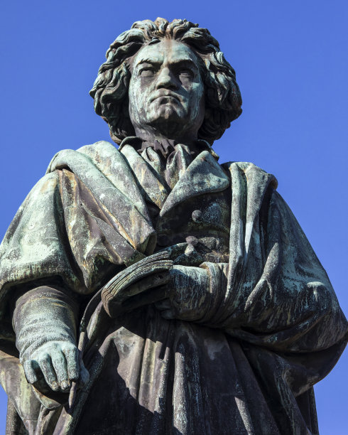 beethoven