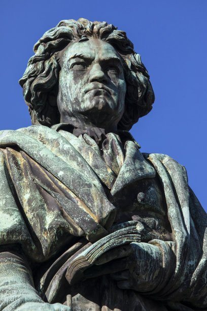 beethoven