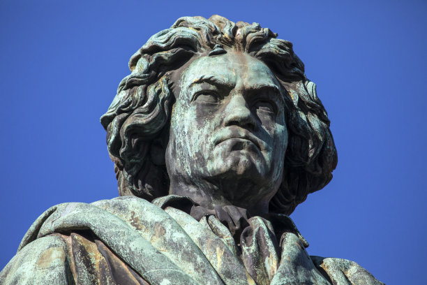 beethoven