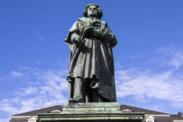 beethoven