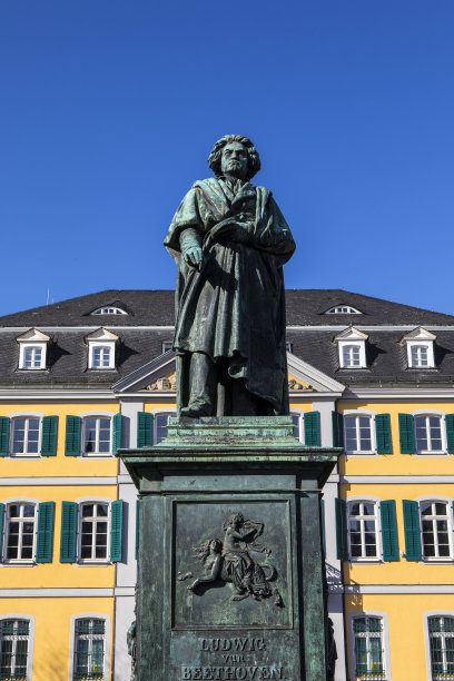 beethoven