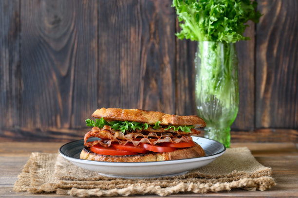 blt