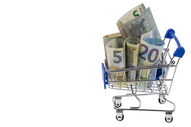 e-shop
