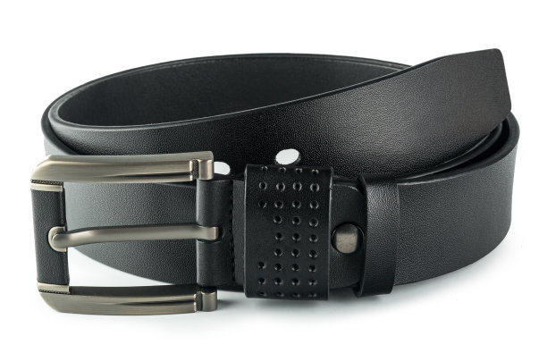 girdle