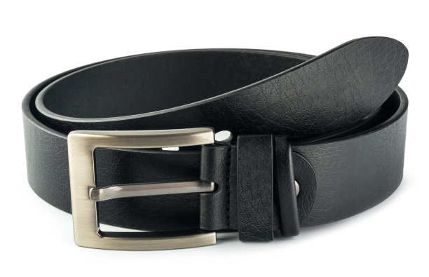 girdle