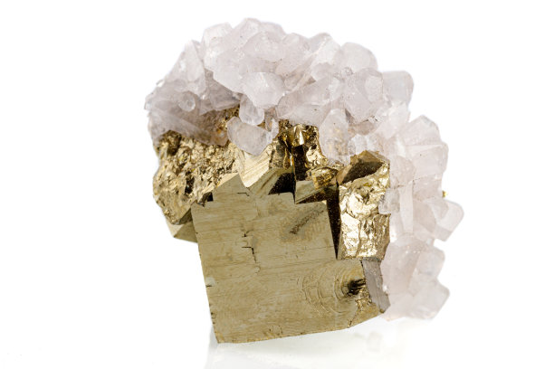 calcite