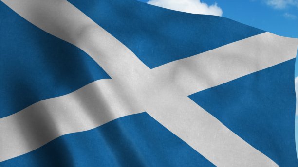 scots