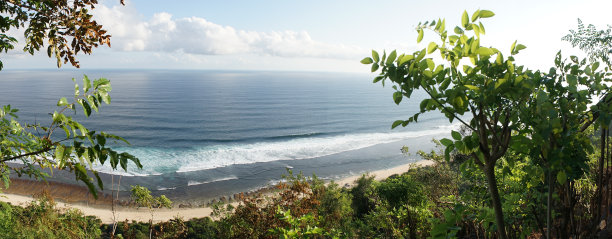 denpasar
