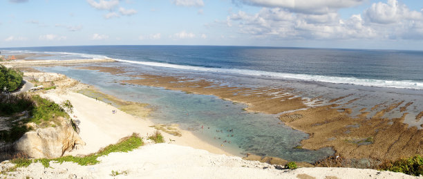 denpasar