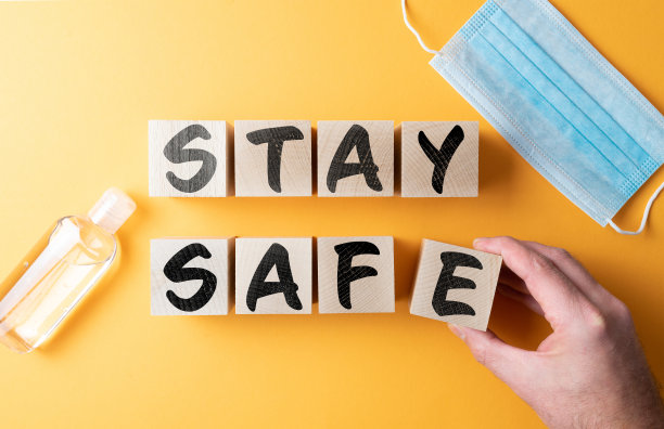 可放置图片文字