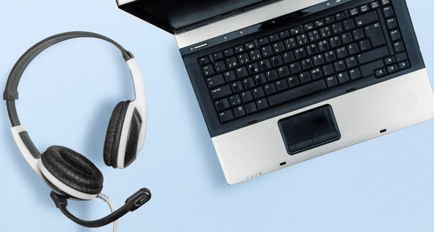 音乐旋律文化墙