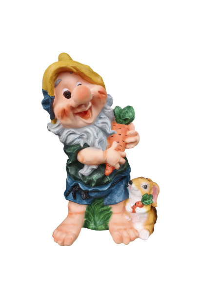 gnome