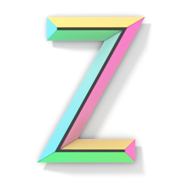 a-z