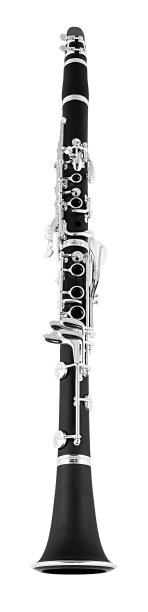 clarinet