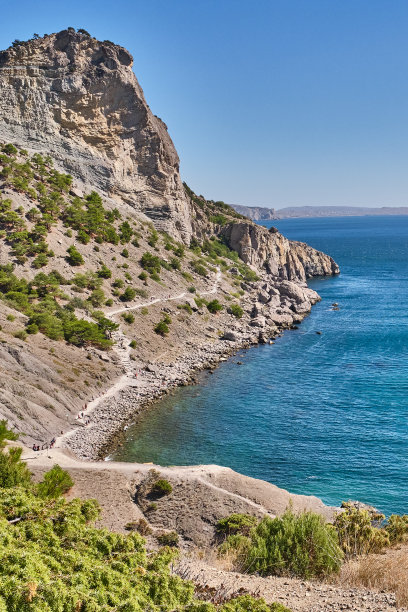 crimea