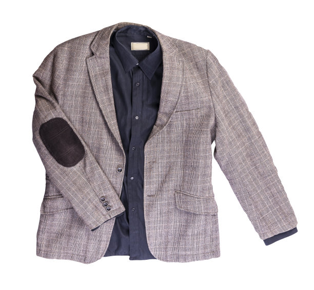 garment