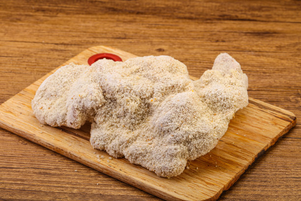 escalope
