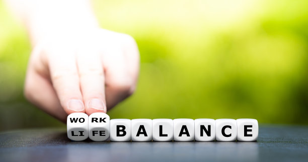 商业宣传项目启动仪式