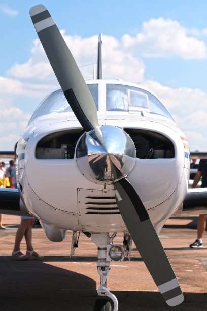 airshow