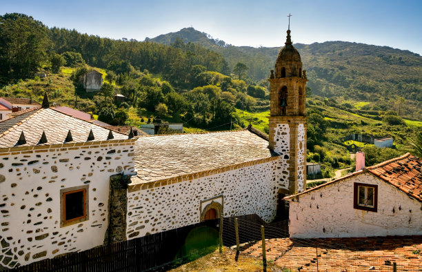 galicia