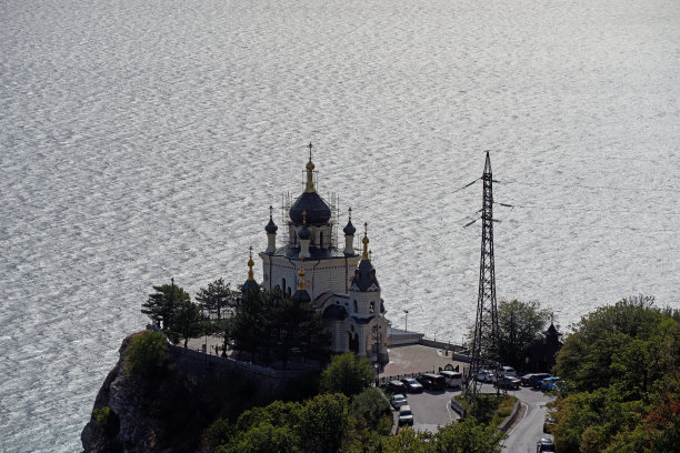 crimea