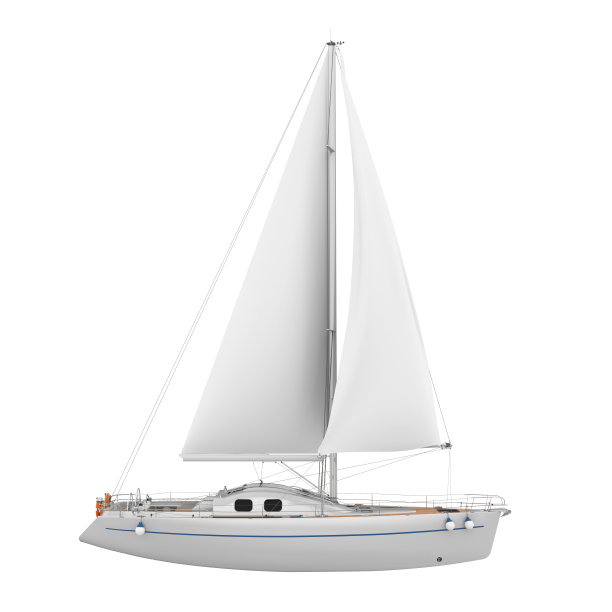 sail